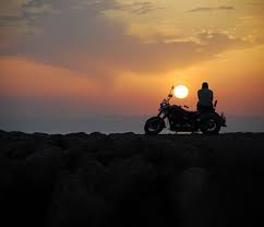 What Happens When Women Challenge the Rules of Their Time?