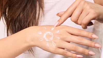 How Daily Discipline Shapes Healthy, Radiant Skin