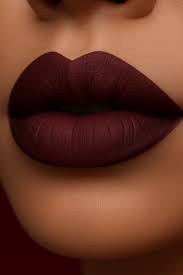 What If Real Beauty Has Nothing to Do with Cosmetics?