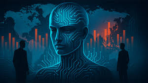 What Are the Hidden Risks Behind the Global Race for Artificial Intelligence Dominance?