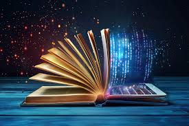 How Artificial Intelligence Is Changing the Future of Education