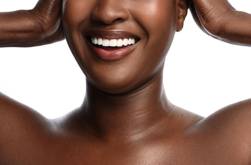 Can Good Habits Replace Your Entire Skincare Routine? Here’s the Truth