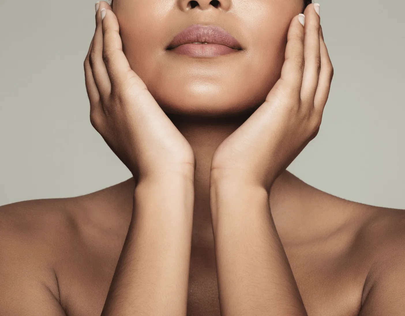 What Does Science Say About Achieving Glowing Skin?