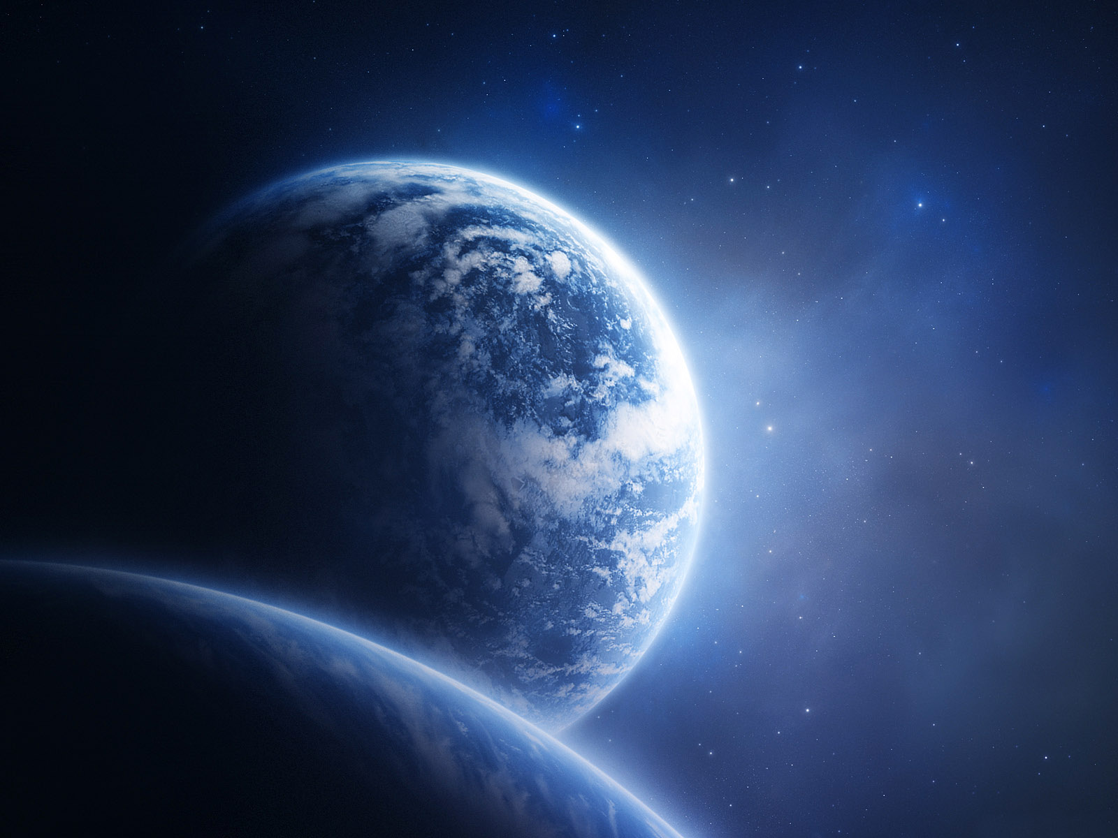 If a Beginning Is Required for Existence, Then God Never Existed