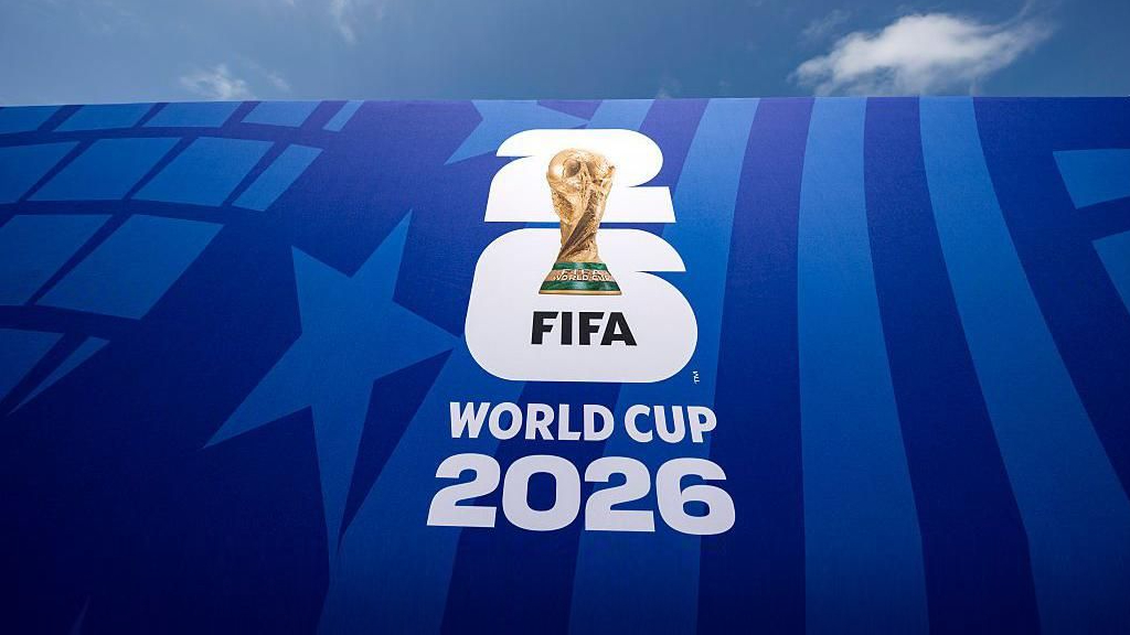 2026 World Cup Full Fixture List: Dates, Match Schedule, and Tournament Timeline