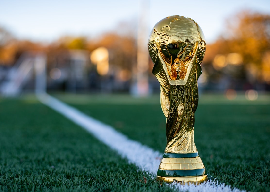 What to Expect as the 2026 FIFA World Cup Begins This Week?