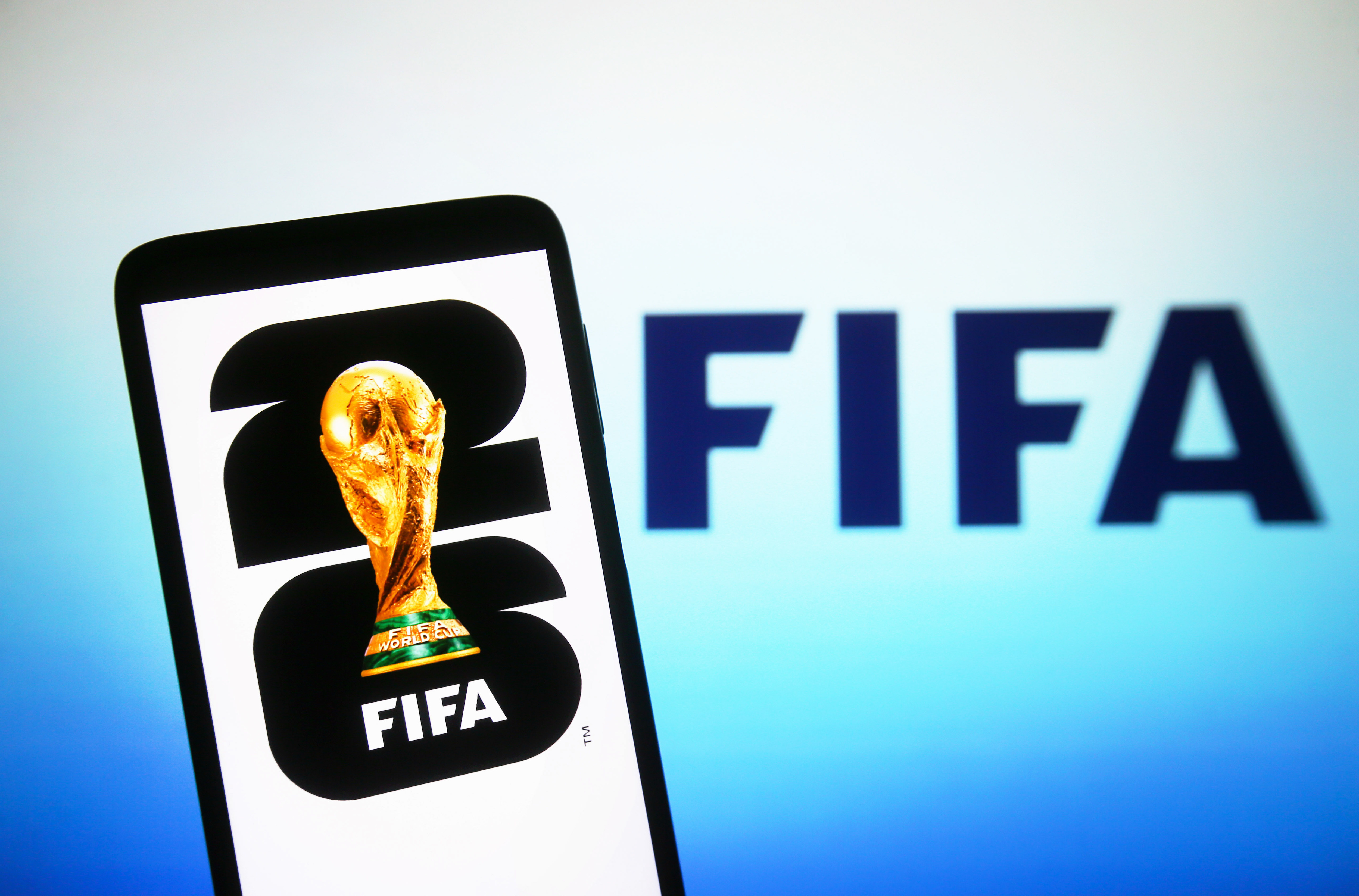 How Can Fans Buy 2026 World Cup Tickets, and What Are the Price Tiers, Categories, and Sale Schedule?