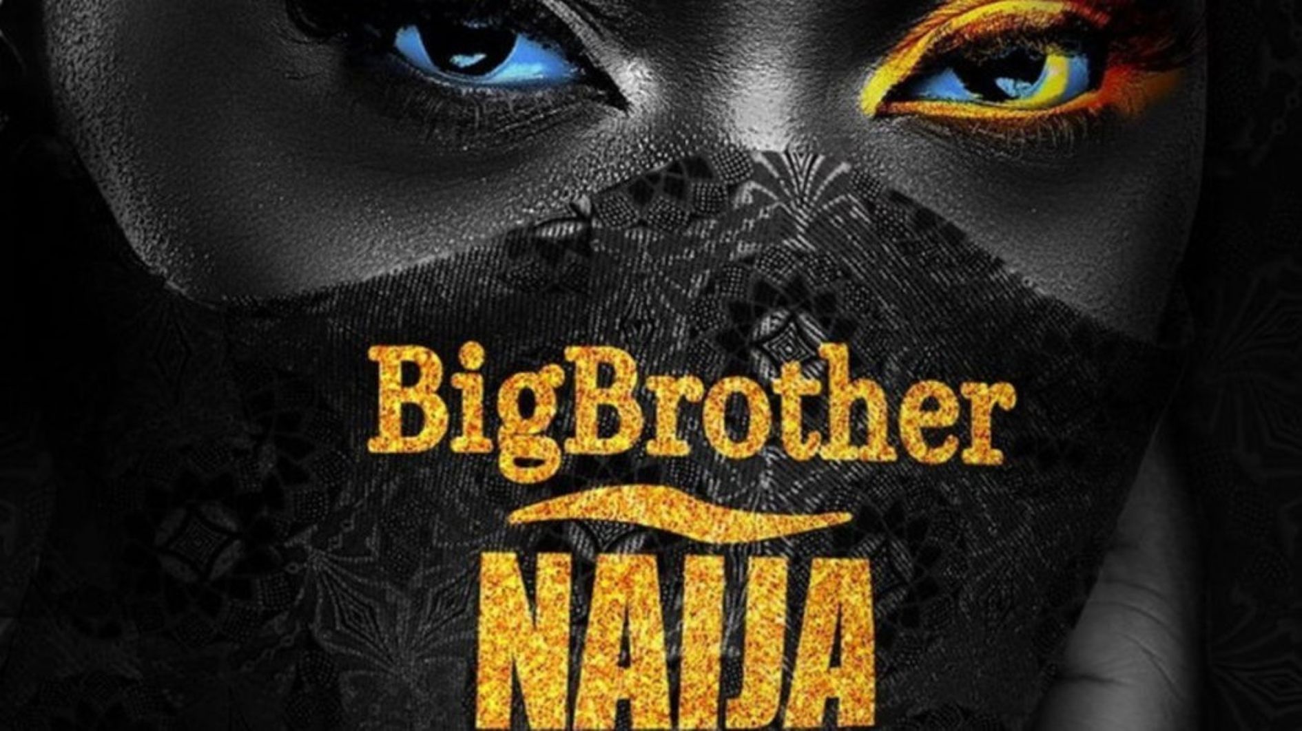 What Does Big Brother Naija Season 11 Theme Mean?