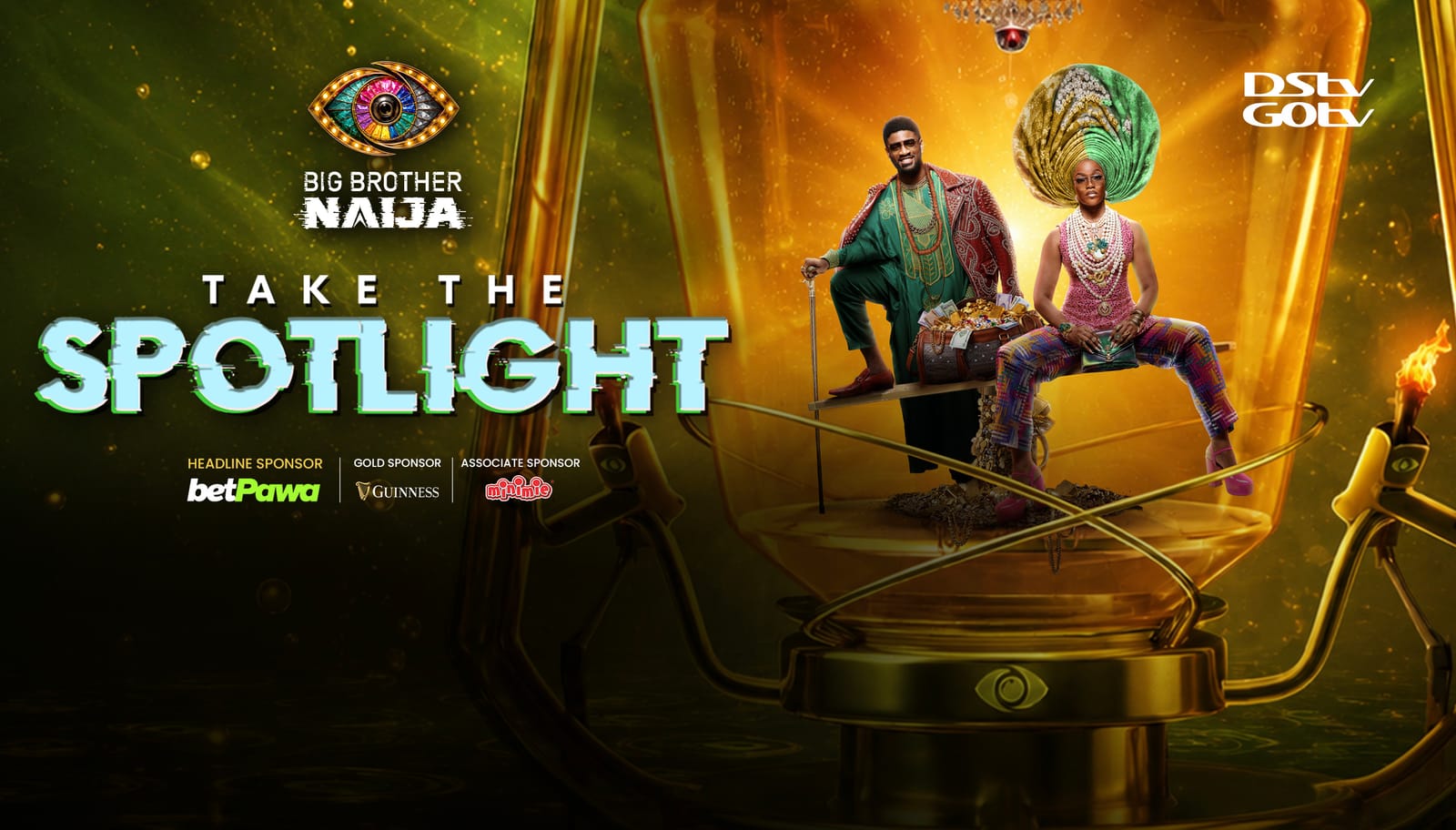 When Did Big Brother Naija Season 11 Start? Premiere Date and Opening Night