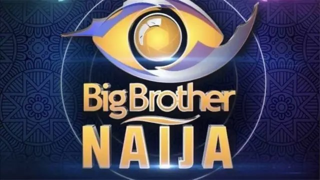 Big Brother Naija Themes From Season 1 to Date: Complete List and Meanings
