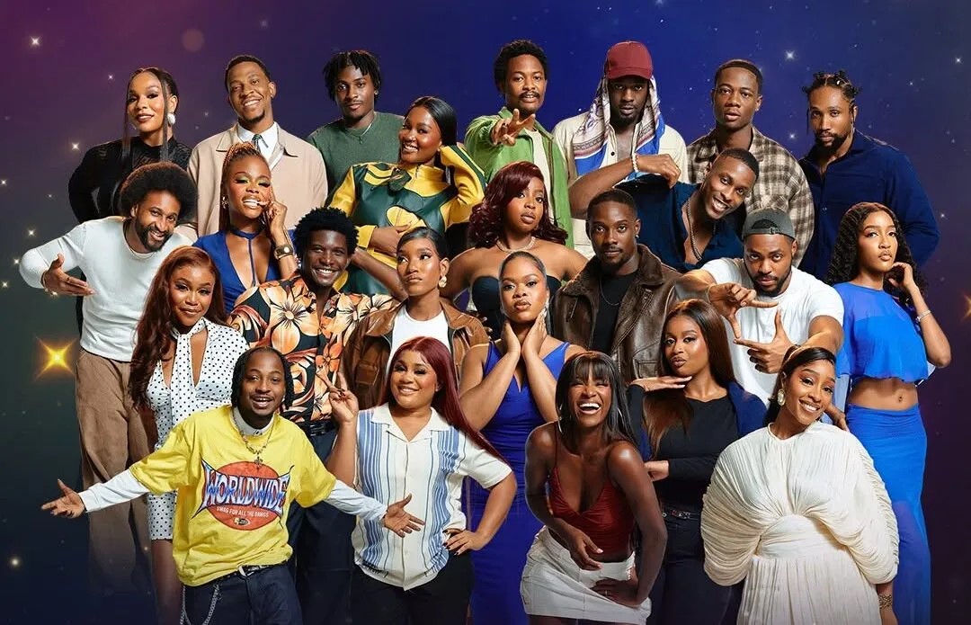 Where Is the Big Brother Naija House and When Does Season 11 End?