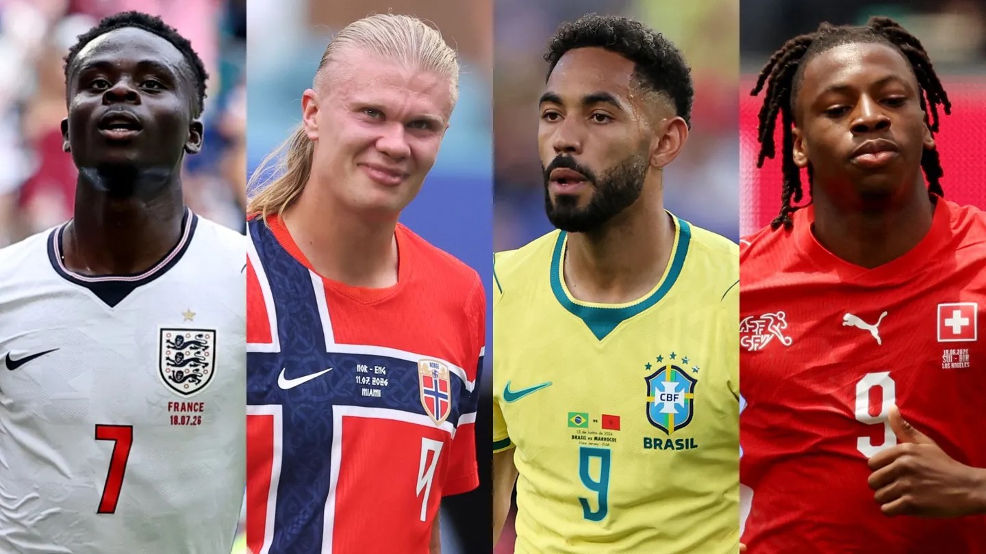 Which Premier League Clubs Qualified for European Football in 2026/27?