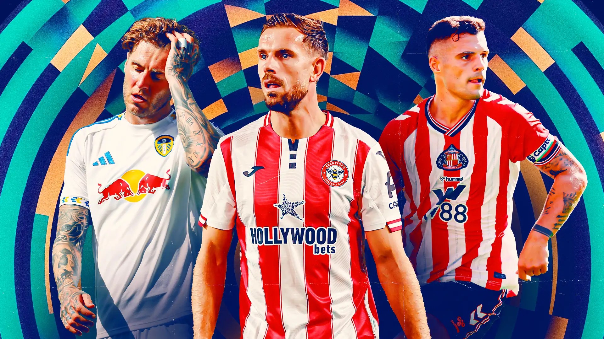 Which Teams Were Relegated From the 2025/26 Premier League?