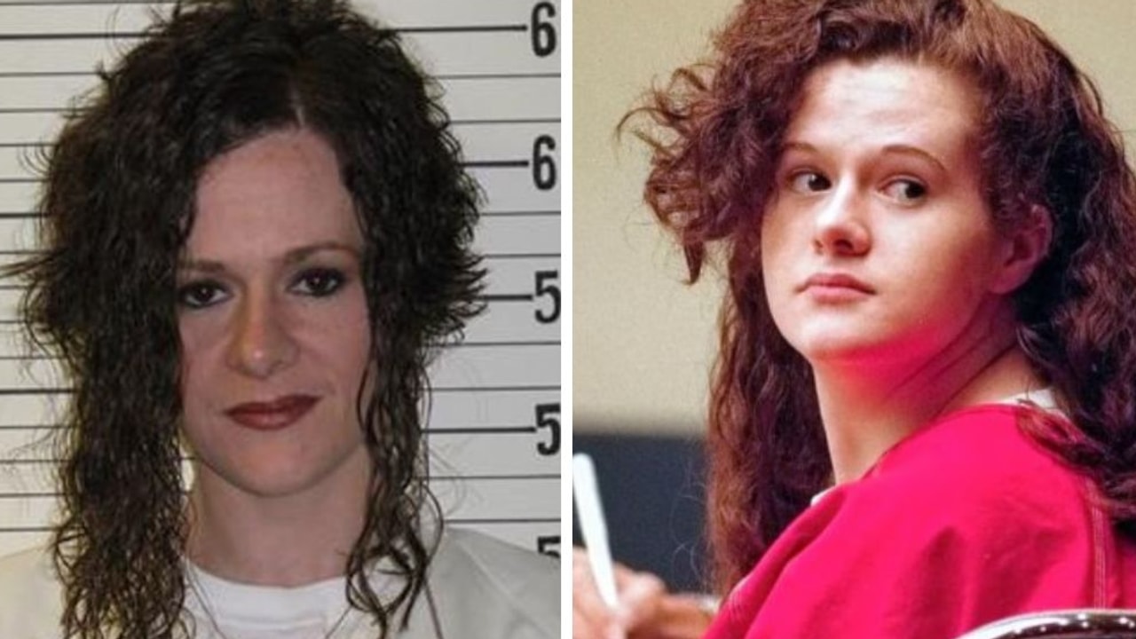 Should Christa Pike Have Been Sentenced to Death?
