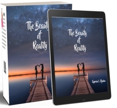 ebook cover